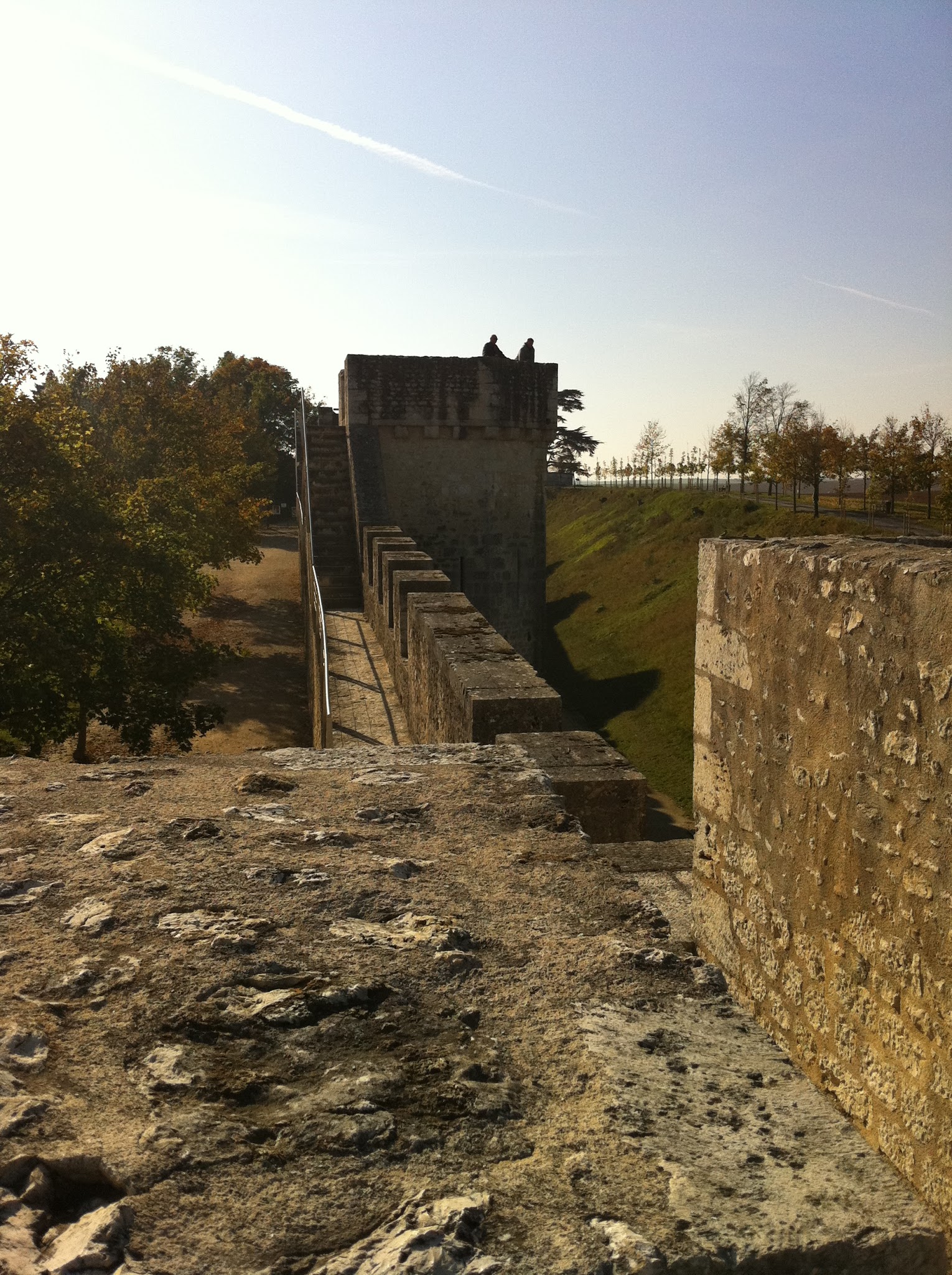 Photo n° 1 de l'avis de Marc.i fait le 24/09/2017 à 13:08