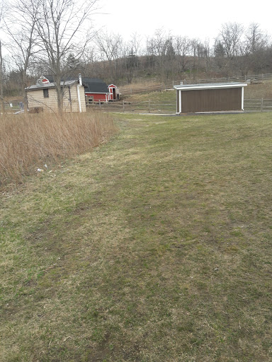 Golf Course «Merrick Golf Course», reviews and photos, 2550 Clubhouse Rd #1, Merrick, NY 11566, USA