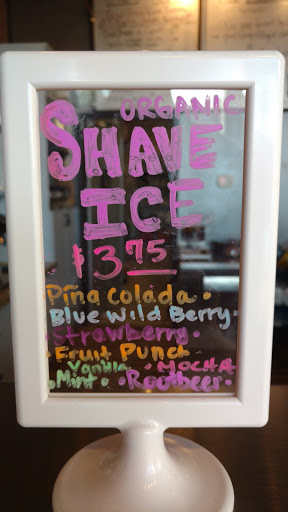 Donut Shop «Create Donuts», reviews and photos, 9305 Village Shop Dr, Sandy, UT 84094, USA