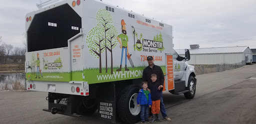 Self-Storage Facility «Pirates Cove Self Storage I», reviews and photos, 1241 E M36, Pinckney, MI 48169, USA