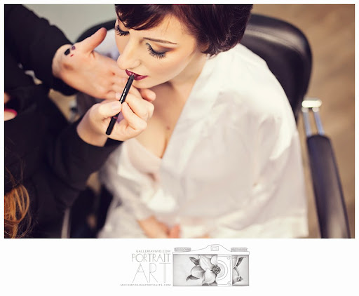 Explore simple mushroom tattoo ideas, creative tattoo ideas in Glastonbury, available at Sarah Victor Studios