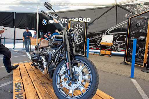 BMW Motorcycle Dealer «BMW Motorcycles of Riverside», reviews and photos, 7740 Indiana Ave, Riverside, CA 92504, USA