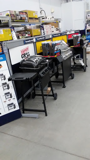 Department Store «Walmart Supercenter», reviews and photos, 2203 Ave A West, Oskaloosa, IA 52577, USA