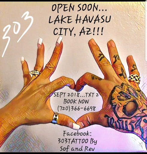 Find tattoo ideas forearm for your next unique tattoo in Lake Havasu City at 303Tattoo