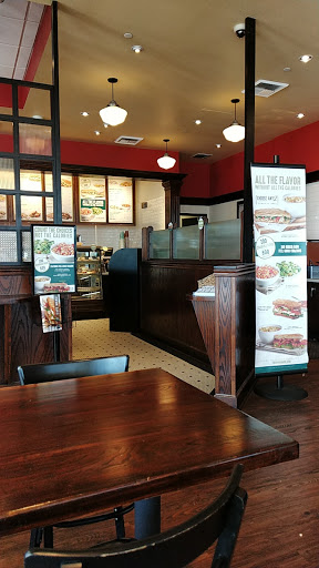 Cafe «Corner Bakery Cafe», reviews and photos, 977 E Hillsdale Blvd, Foster City, CA 94404, USA