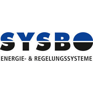 Sysbo AG - Klimaanlagenanbieter