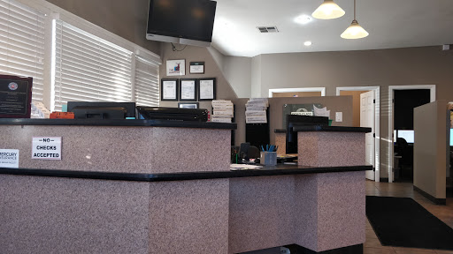 Auto Repair Shop «1stCertified Collision Center - Riverside», reviews and photos, 2523 Main St, Riverside, CA 92501, USA