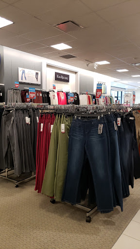 Department Store «Belk», reviews and photos, 2701 Rio Grande Blvd suite 100, Euless, TX 76039, USA