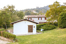 Photo Casa vacanza Il Casale di Nicolò 61029 Urbino (miniature)