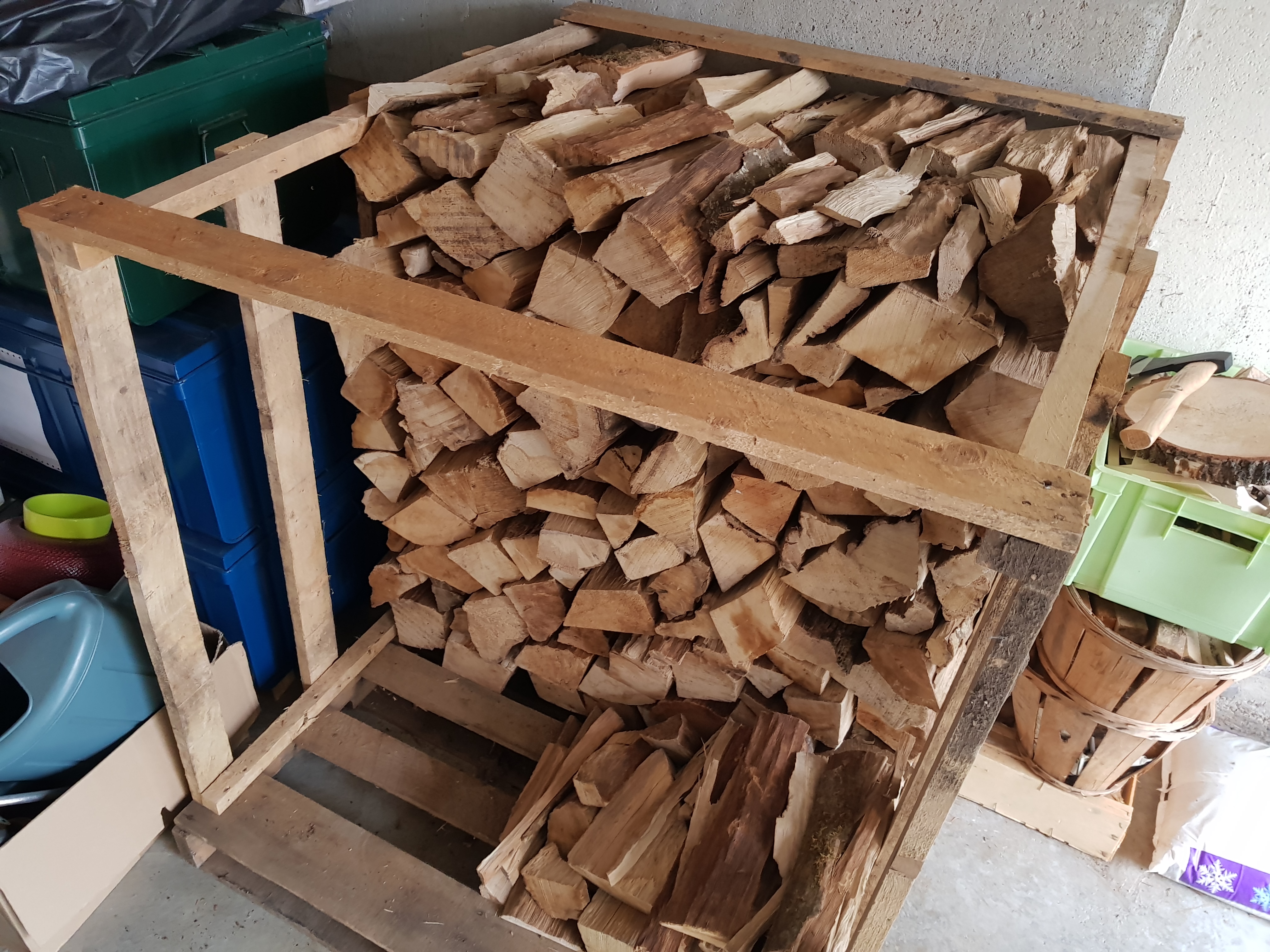 Photo n° 1 de l'avis de Hugues.I fait le 03/10/2022 à 15:07