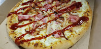Plats et boissons du Pizzeria Domino's Pizza Craponne - n°13