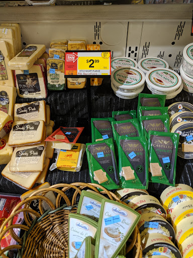 Supermarket «Super Stop & Shop», reviews and photos, 290 Turnpike Rd, Westborough, MA 01581, USA