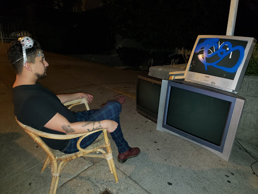 Supermarket «Pink Dot», reviews and photos, 8495 Sunset Blvd, West Hollywood, CA 90069, USA