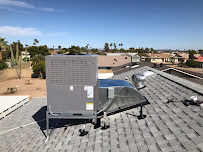 Arizona Cooling Company - Photo 3 - Car repair in Mesa, AZ, Mesa