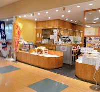 たまごの店 こっこや