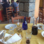 Photo n°4 de l'avis de Marco.a fait le 16/01/2019 à 13:57 sur le  Agriturismo con Camere Le Vigne Ducali Ristorante à Mandas