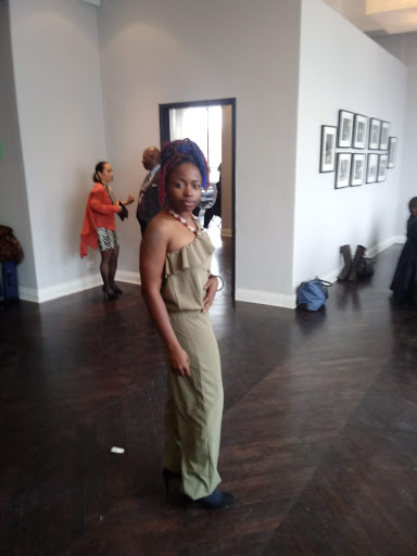 Event Venue «19 East Chicago», reviews and photos, 19 E 21st St, Chicago, IL 60616, USA