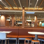 Photo n° 1 de l'avis de Mickael.a fait le 24/08/2023 à 19:34 pour McDonald's à Longuenesse