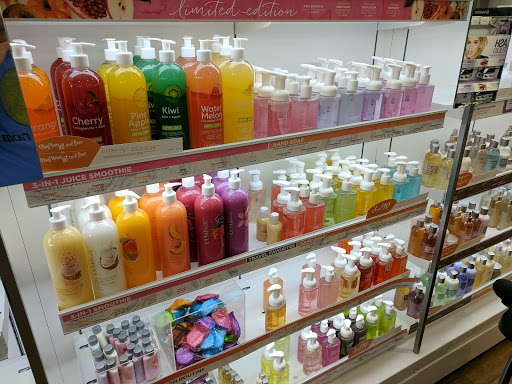 Hair Salon «Ulta Beauty», reviews and photos, 641 E Boughton Rd #100, Bolingbrook, IL 60440, USA