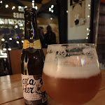 Photo n°1 de l'avis de Matilde.i fait le 16/06/2023 à 08:29 sur le  Blind Pig - Hideout Drinkery à Naples