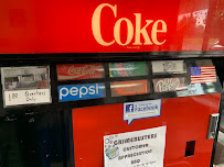 Grime Busters Coin Op Laundry - Photo 4 - Car repair in Littleton, CO, Lakewood