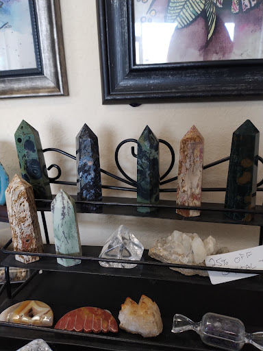 Explore mexican heritage tattoo ideas, creative tattoo ideas in Sharon, available at Full Circle Body Art