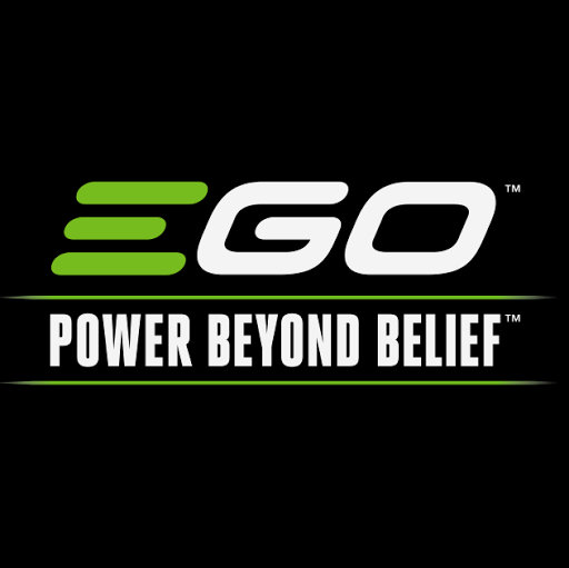 Hardware Store «Duda Ace Hardware», reviews and photos, 500 W Main St, Staunton, IL 62088, USA