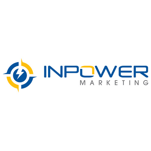 Inpower Marketing image