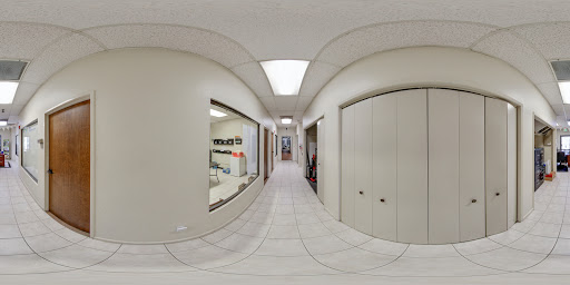 Patio Enclosure Supplier «Clark Wagaman Designs», reviews and photos, 3500 Power Inn Rd Ste C, Sacramento, CA 95826, USA