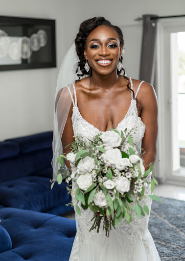 Bridal Shop «Bridal Sense», reviews and photos, 6600 Roswell Rd NE, Sandy Springs, GA 30328, USA