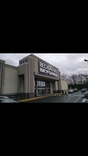 Department Store «Bed Bath & Beyond», reviews and photos, 51 Chambersbridge Rd, Brick, NJ 08723, USA