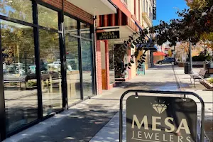 Mesa Jewelers image