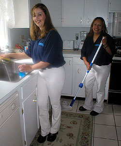 Cleaning Service «Limpiex Cleaning Services», reviews and photos, 34 Raccio Park Rd #4, Hamden, CT 06514, USA