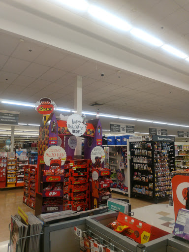 Supermarket «Super Stop & Shop», reviews and photos, 375 Centre Ave, Abington, MA 02351, USA