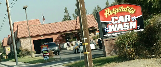 685 E Redlands Blvd, San Bernardino, CA 92408, USA