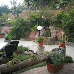 Photo n°4 de l'avis de Angela.i fait le 20/08/2021 à 16:22 sur le  Il Carpaccio Acri à Acri