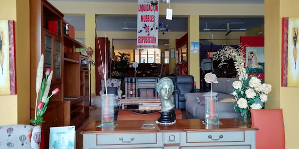 El Divan SL Av. Ancares, 24430 Vega de Espinareda, León, España