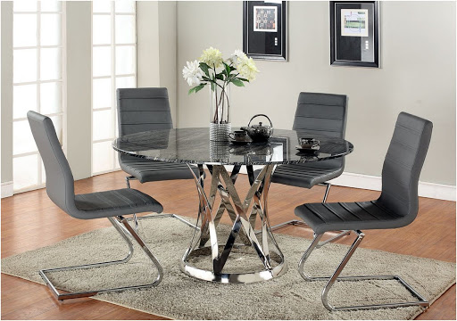 Furniture Store «iStyle Furniture», reviews and photos, 4639 Northfield Rd, Cleveland, OH 44128, USA