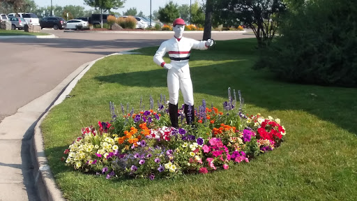 Golf Course «Raccoon Creek Golf Course», reviews and photos, 7301 W Bowles Ave, Littleton, CO 80123, USA