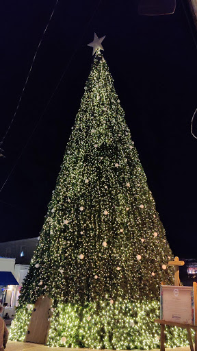 Steak House «IMC Restaurant & Bar», reviews and photos, 279 Main St, Huntington, NY 11743, USA