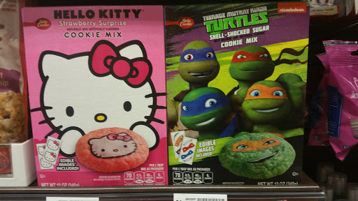 Grocery Store «Ralphs», reviews and photos, 700 S Coast Hwy, Laguna Beach, CA 92651, USA