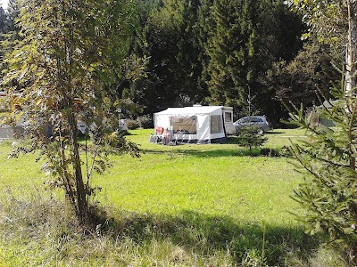 Photos of Rutar Lido KG