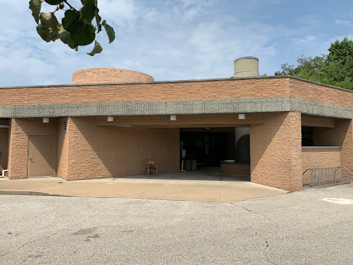 Gym «LifeCenter Plus», reviews and photos, 5133 Darrow Rd, Hudson, OH 44236, USA