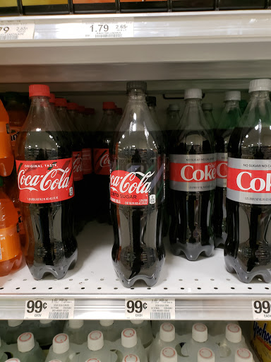 Supermarket «Publix Super Market at Cosby Station», reviews and photos, 3316 GA-5, Douglasville, GA 30135, USA