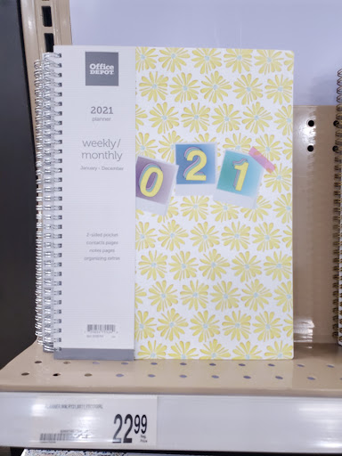 Office Supply Store «OfficeMax», reviews and photos, 10025 N Michigan Rd #140, Carmel, IN 46032, USA