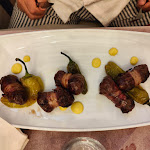 Photo n°6 de l'avis de Daniela.o fait le 23/08/2023 à 13:27 sur le  Mr.Jameson à Salve