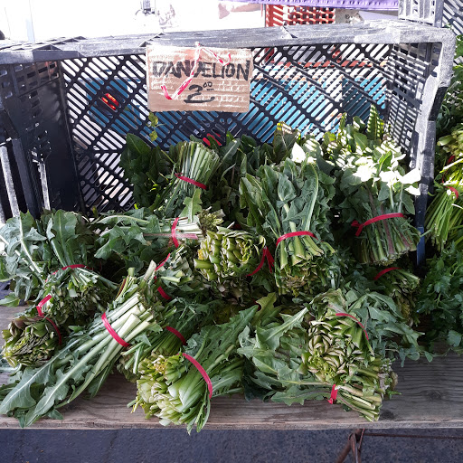 Grocery Store «Spencer Fresh Market», reviews and photos, 2650 Main St, Morro Bay, CA 93442, USA
