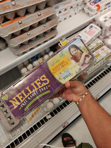 Supermarket «Price Chopper», reviews and photos, 675 Poquonock Ave, Windsor, CT 06095, USA