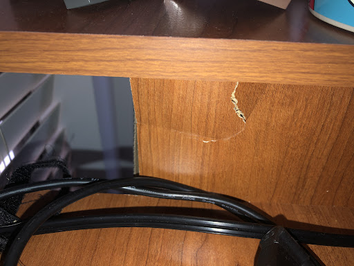 Moving Company «Apple Moving Houston», reviews and photos, 2235 Atascocita Road, Humble, TX 77396, USA