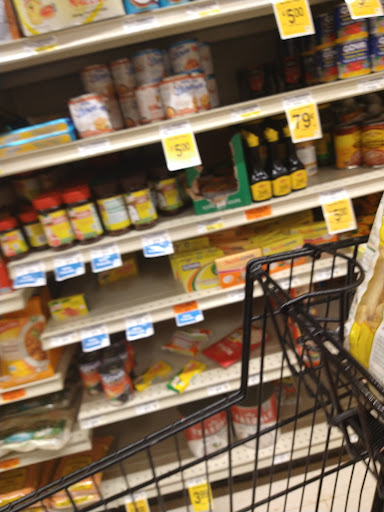 Grocery Store «Safeway», reviews and photos, 17051 SE 272nd St, Covington, WA 98042, USA